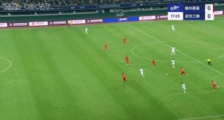 图多列造点.gif