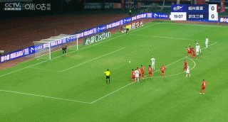 图多列点球.gif