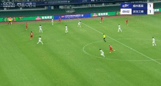 恩戈姆.gif