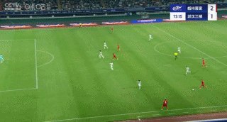 迈克尔.gif