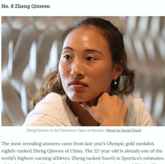 微信图片_20250404090629.png