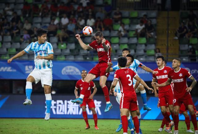 1660743423076084490.jpg 1547842643799703564.jpg