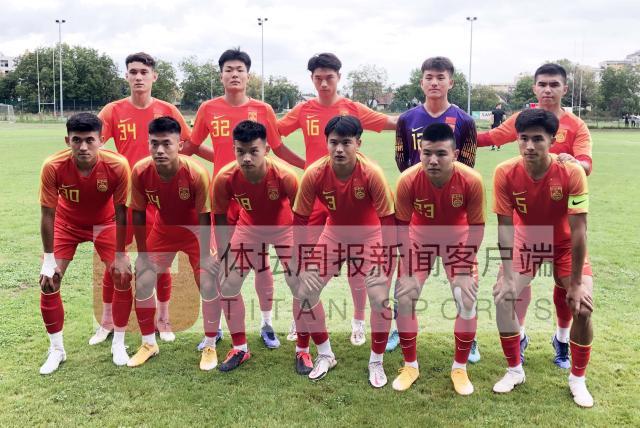 1661302610398006191.jpg IMG_7817.jpg