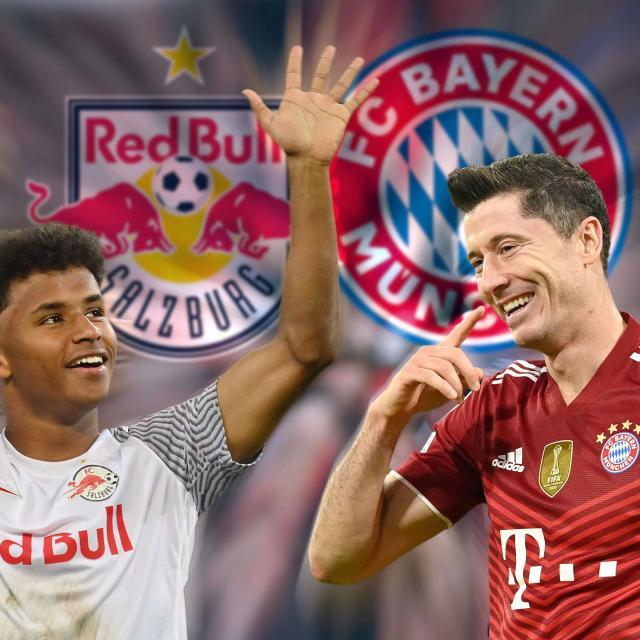 1646724030769095636.jpg 微信图片_20220308150226.jpg