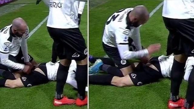 maxresdefault (29).jpg